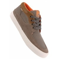 Pointer-mathieson-sneaker