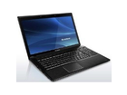 Lenovo-g565