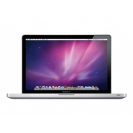 Apple-macbook-pro-15-4-aeltere-generation