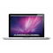 Apple-macbook-pro-15-4-aeltere-generation