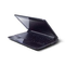 Acer-aspire-one-532h