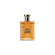 Ralph-lauren-safari-for-men-eau-de-toilette