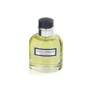 Dolce-gabbana-classic-men-eau-de-toilette