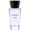 Burberry-touch-for-men-eau-de-toilette