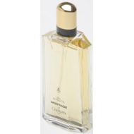 Guerlain-heritage-eau-de-toilette