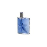 Thierry-mugler-a-men-eau-de-toilette