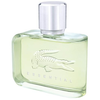 Lacoste-essential-pour-homme-eau-de-toilette