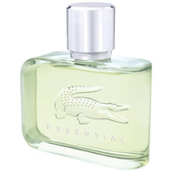 Lacoste-essential-pour-homme-eau-de-toilette