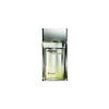 Dior-higher-energy-eau-de-toilette