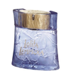 Lolita-lempicka-l-eau-au-masculin-eau-de-toilette