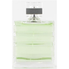 Guerlain-vetiver-eau-de-toilette