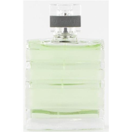 Guerlain-vetiver-eau-de-toilette