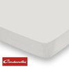 Cinderella-percaline-spannbetttuch