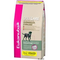 Eukanuba-daily-care-uebergewicht