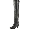 Bronx-tune-stiefel