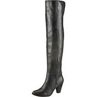 Bronx-tune-stiefel