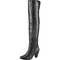 Bronx-tune-stiefel