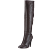 Bronx-taste-stiefel