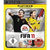 Fifa-11-ps3-spiel