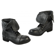 Bronx-buster-stiefel