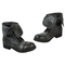 Bronx-buster-stiefel