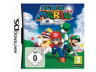 Super-mario-64-ds-nintendo-ds-spiel