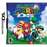Super-mario-64-ds-nintendo-ds-spiel