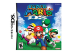 Super-mario-64-ds-nintendo-ds-spiel