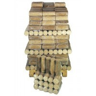 Jass-baubedarf-holzbrikett-100-pack