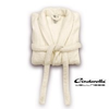 Cinderella-wellness-bademantel-relax-natur