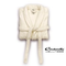 Cinderella-wellness-bademantel-relax-natur