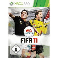 Fifa-11-xbox-360-spiel