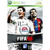 Fifa-08-xbox-360-spiel