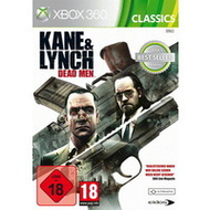 Kane-lynch-dead-men-xbox-360-spiel