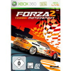 Forza-motorsport-2-xbox-360-spiel