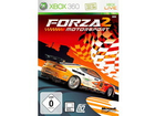 Forza-motorsport-2-xbox-360-spiel