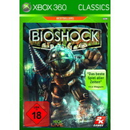 Bioshock-xbox-360-spiel