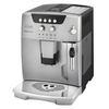 Delonghi-esam-04-120