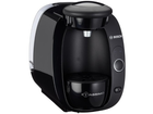 Bosch-tassimo-tas2002