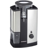Gastroback-42602-design-kaffeemuehle-advanced