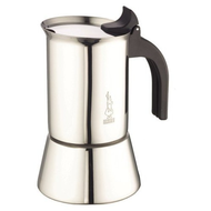 Bialetti-venus-elegance-10