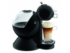 Krups-nescafe-dolce-gusto