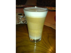 So-muss-ne-latte-aussehen