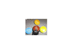 Krups-nescafe-dolce-gusto