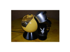 Dolce-gusto
