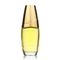 Estee-lauder-beautiful-eau-de-parfum