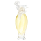 Nina-ricci-l-air-du-temps-eau-de-toilette