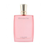 Lancome-miracle-eau-de-parfum