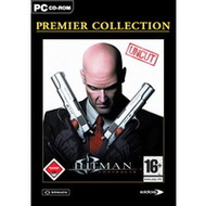 Hitman-contracts-action-pc-spiel