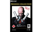 Hitman-contracts-action-pc-spiel